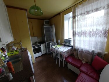 25 м², квартира-студия 2 500 ₽ в сутки - изображение 57