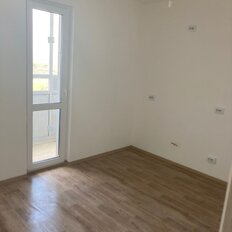 Квартира 54,4 м², 2-комнатная - изображение 2