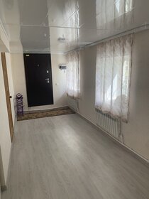 28 м², квартира-студия 1 300 000 ₽ - изображение 16