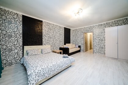 21 м², апартаменты-студия 3 500 ₽ в сутки - изображение 62