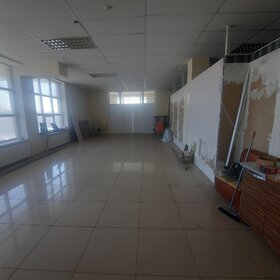 200 м², торговое помещение 11 535 500 ₽ - изображение 27