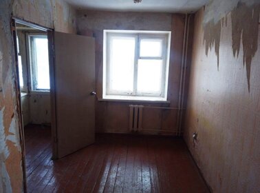 Купить квартиру на улице Белградская, дом 26к9 в Санкт-Петербурге - изображение 4