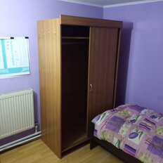 Квартира 30 м², студия - изображение 5