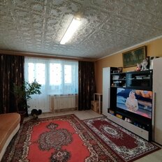 Квартира 70 м², 3-комнатная - изображение 2