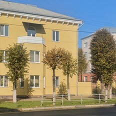 Квартира 78 м², 3-комнатная - изображение 1