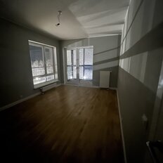 Квартира 76,8 м², 3-комнатная - изображение 3
