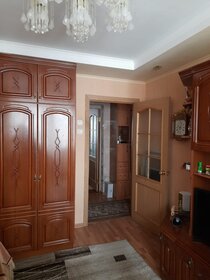 45,5 м², 2-комнатная квартира 2 970 000 ₽ - изображение 15