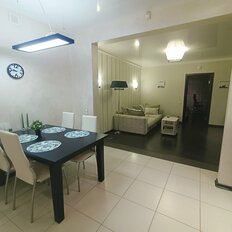 Квартира 65 м², 2-комнатная - изображение 5