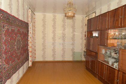 29,6 м², квартира-студия 2 300 000 ₽ - изображение 31