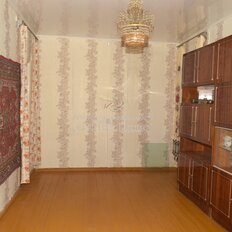 Квартира 42,8 м², 2-комнатная - изображение 2