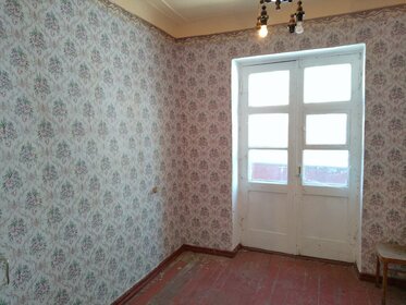 Купить 4-комнатную квартиру с лоджией на улице Елизарова в Тюмени - изображение 32