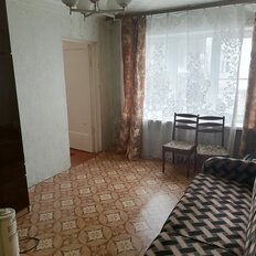 Квартира 49,3 м², 3-комнатная - изображение 2