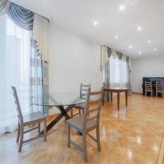 Квартира 391 м², 7-комнатная - изображение 5