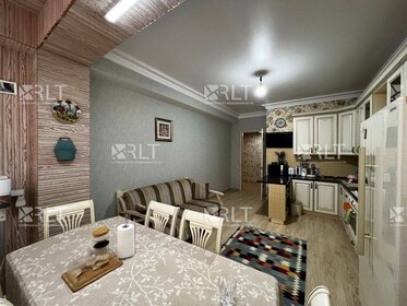 175 м², 4-комнатная квартира 7 450 000 ₽ - изображение 96