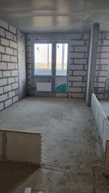 36,5 м², 1-комнатная квартира 5 073 000 ₽ - изображение 64