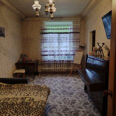 Квартира 87,6 м², 4-комнатная - изображение 4
