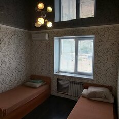 Квартира 42,6 м², 2-комнатная - изображение 5