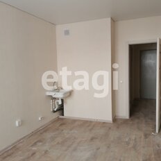 Квартира 64,5 м², 2-комнатная - изображение 2