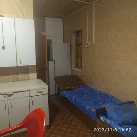 60 м² часть дома, 2 сотки участок 57 000 ₽ в месяц - изображение 24