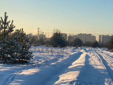 6 соток, участок 900 000 ₽ - изображение 24