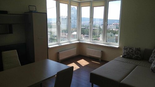 4,1 м², юридический адрес 4 500 ₽ в месяц - изображение 19