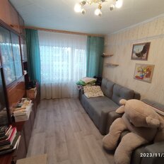 Квартира 41 м², 2-комнатная - изображение 3