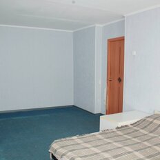 Квартира 44,8 м², 2-комнатная - изображение 4