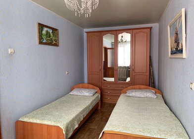 46 м², 2-комнатная квартира 18 500 ₽ в месяц - изображение 30