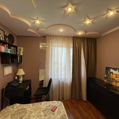 Квартира 50 м², 2-комнатная - изображение 5