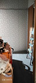 Снять 4-комнатную квартиру пентхаус на улице Казарменный переулок в Москве - изображение 17
