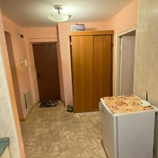 Квартира 50,4 м², 2-комнатная - изображение 5