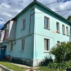 Квартира 52,2 м², 2-комнатная - изображение 5