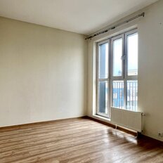 Квартира 48,4 м², 2-комнатная - изображение 5