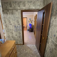 Квартира 47,1 м², 2-комнатная - изображение 1