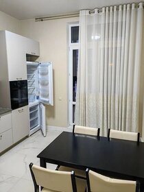 60 м², 1-комнатная квартира 75 000 ₽ в месяц - изображение 4