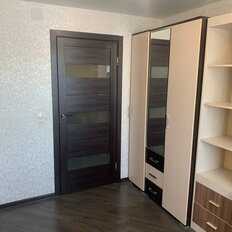 Квартира 61,1 м², 4-комнатная - изображение 1