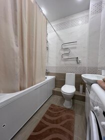 24 м², квартира-студия 2 000 ₽ в сутки - изображение 79