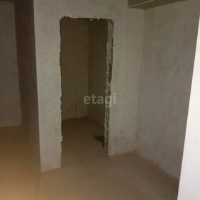 17,4 м², квартира-студия 715 000 ₽ - изображение 49