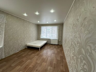 32 м², 1-комнатная квартира 5 200 000 ₽ - изображение 9