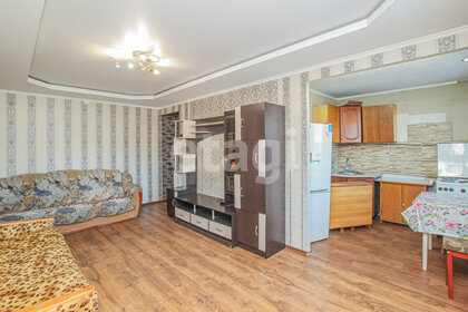 49,9 м², 2-комнатная квартира 4 000 000 ₽ - изображение 1
