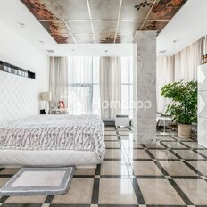 Квартира 232,9 м², 5-комнатная - изображение 2