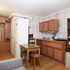 Квартира 31,4 м², 2-комнатная - изображение 1