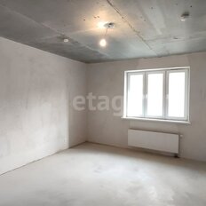 Квартира 68,3 м², 2-комнатная - изображение 5