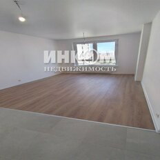 Квартира 72,5 м², 2-комнатная - изображение 2