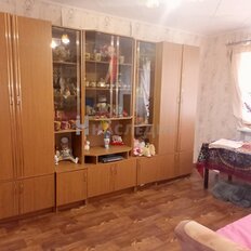 Квартира 45,1 м², 2-комнатная - изображение 2