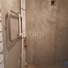 Квартира 23,1 м², студия - изображение 5