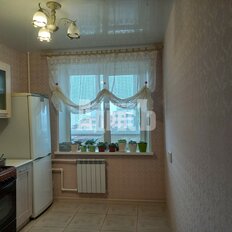 Квартира 51,6 м², 2-комнатная - изображение 3