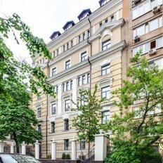 Квартира 281,4 м², 7-комнатная - изображение 3