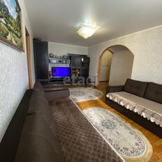 Квартира 45,6 м², 2-комнатная - изображение 2