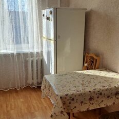 Квартира 49,2 м², 2-комнатная - изображение 5